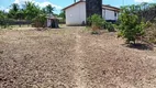 Foto 2 de Fazenda/Sítio com 3 Quartos à venda, 6600m² em Sitio Arena, São José de Mipibu