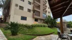 Foto 35 de Apartamento com 3 Quartos à venda, 111m² em Nova Aliança, Ribeirão Preto