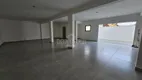 Foto 15 de Prédio Comercial com 3 Quartos para venda ou aluguel, 440m² em Residencial São Luiz, Valinhos