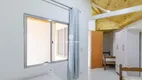 Foto 14 de Casa com 5 Quartos à venda, 170m² em Lourdes, Belo Horizonte