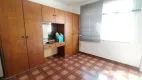 Foto 24 de Casa com 4 Quartos à venda, 190m² em Setor Sul, Goiânia