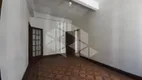 Foto 16 de Sala Comercial para alugar, 84m² em Centro Histórico, Porto Alegre