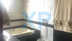 Foto 16 de Apartamento com 3 Quartos à venda, 200m² em Centro, Divinópolis