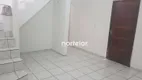 Foto 5 de Sobrado com 3 Quartos à venda, 130m² em Vila Dionísia, São Paulo