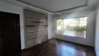 Foto 3 de Sobrado com 2 Quartos à venda, 142m² em Tremembé, São Paulo