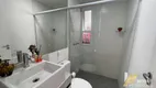 Foto 15 de Apartamento com 3 Quartos à venda, 70m² em Rudge Ramos, São Bernardo do Campo