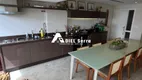 Foto 4 de Apartamento com 3 Quartos à venda, 155m² em Patamares, Salvador