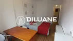 Foto 26 de Flat com 2 Quartos à venda, 70m² em Flamengo, Rio de Janeiro