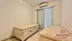 Foto 11 de Apartamento com 3 Quartos à venda, 119m² em Riviera de São Lourenço, Bertioga