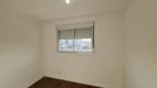 Foto 15 de Apartamento com 2 Quartos à venda, 54m² em Socorro, São Paulo