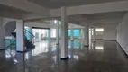 Foto 14 de Prédio Comercial para alugar, 1070m² em Setor Campinas, Goiânia