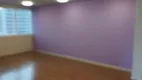 Foto 8 de Sala Comercial para alugar, 105m² em Vila Clementino, São Paulo