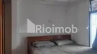 Foto 11 de Casa com 3 Quartos à venda, 222m² em Quintino Bocaiúva, Rio de Janeiro