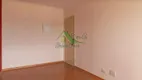 Foto 8 de Apartamento com 2 Quartos à venda, 74m² em Quitaúna, Osasco