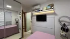 Foto 17 de Apartamento com 3 Quartos à venda, 96m² em Setor Bueno, Goiânia