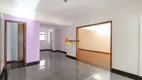 Foto 5 de Apartamento com 3 Quartos à venda, 165m² em Centro, Divinópolis