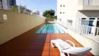 Foto 27 de Apartamento com 2 Quartos à venda, 121m² em Chácara Inglesa, São Paulo