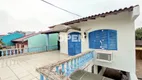 Foto 15 de Sobrado com 4 Quartos à venda, 174m² em Nossa Senhora das Graças, Canoas