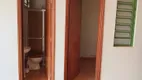 Foto 26 de Casa com 3 Quartos à venda, 200m² em Jardim Brasil, Bauru