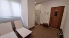 Foto 112 de Apartamento com 3 Quartos à venda, 128m² em Tatuapé, São Paulo