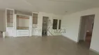 Foto 30 de Apartamento com 4 Quartos à venda, 305m² em Parque Residencial Aquarius, São José dos Campos