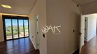 Foto 27 de Casa de Condomínio com 5 Quartos à venda, 835m² em Reserva do Paratehy, São José dos Campos