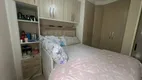 Foto 4 de Apartamento com 3 Quartos à venda, 67m² em Vila Prel, São Paulo