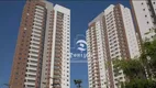 Foto 20 de Apartamento com 2 Quartos à venda, 66m² em Vila Homero Thon, Santo André