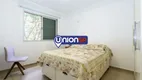 Foto 20 de Apartamento com 2 Quartos à venda, 107m² em Moema, São Paulo