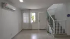 Foto 22 de Casa de Condomínio com 3 Quartos à venda, 93m² em Jacarepaguá, Rio de Janeiro