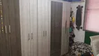 Foto 17 de Apartamento com 2 Quartos à venda, 47m² em Taquara, Rio de Janeiro