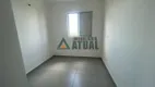 Foto 15 de Apartamento com 3 Quartos para alugar, 99m² em Parque Jamaica, Londrina