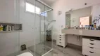 Foto 21 de Casa de Condomínio com 6 Quartos à venda, 800m² em Condominio Marambaia, Vinhedo