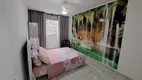 Foto 17 de Apartamento com 2 Quartos para alugar, 93m² em Gonzaga, Santos