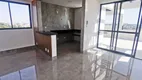 Foto 6 de Cobertura com 4 Quartos à venda, 202m² em Itapoã, Belo Horizonte