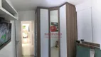 Foto 12 de Apartamento com 3 Quartos à venda, 111m² em Campinas, São José