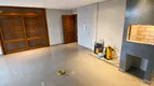 Foto 15 de Prédio Comercial com 2 Quartos à venda, 1000m² em Rio Branco, Novo Hamburgo