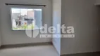 Foto 7 de Apartamento com 2 Quartos à venda, 60m² em Novo Mundo, Uberlândia