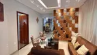 Foto 33 de Casa de Condomínio com 7 Quartos à venda, 650m² em Setor Habitacional Vicente Pires, Brasília