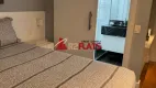 Foto 14 de Flat com 1 Quarto para alugar, 64m² em Jardins, São Paulo