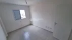 Foto 25 de Apartamento com 2 Quartos à venda, 70m² em Centro, São Caetano do Sul