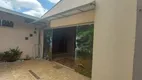 Foto 15 de Casa com 2 Quartos à venda, 183m² em Jardim Primor, Araraquara