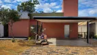 Foto 2 de Casa de Condomínio com 3 Quartos à venda, 202m² em Condominio Estancia Real, Lagoa Santa
