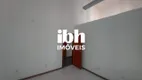 Foto 12 de Sala Comercial para alugar, 220m² em São Lucas, Belo Horizonte