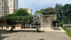 Foto 25 de Apartamento com 3 Quartos à venda, 53m² em Freguesia- Jacarepaguá, Rio de Janeiro
