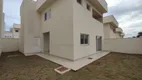 Foto 11 de Casa com 3 Quartos à venda, 149m² em Cardoso Continuação , Aparecida de Goiânia