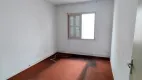 Foto 25 de Casa com 3 Quartos à venda, 251m² em Jardim Itú Sabará, Porto Alegre