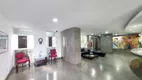 Foto 23 de Apartamento com 2 Quartos à venda, 96m² em Rosarinho, Recife