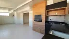 Foto 4 de Cobertura com 2 Quartos à venda, 107m² em Estreito, Florianópolis