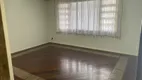 Foto 35 de Casa com 5 Quartos à venda, 436m² em Coroa do Meio, Aracaju